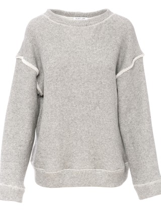 Светр Helmut Lang (1248): фото 2 - Invogue